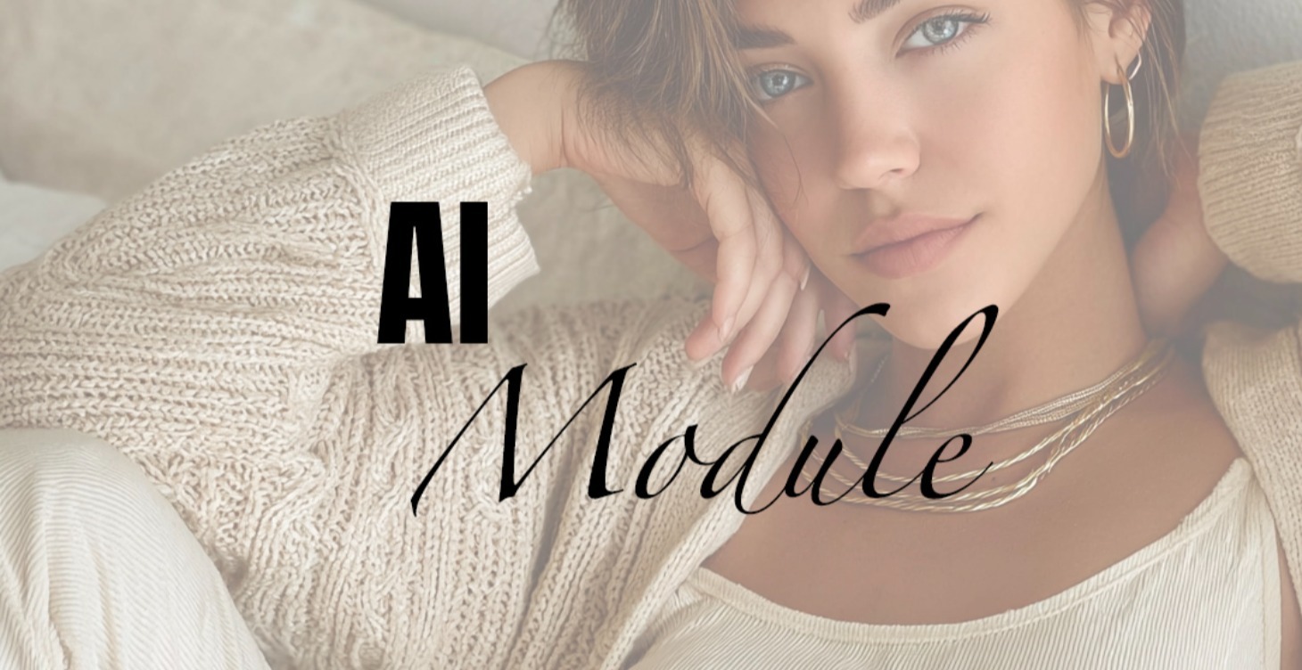 AI Module