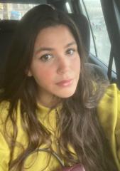 Beatrice Brunazzo