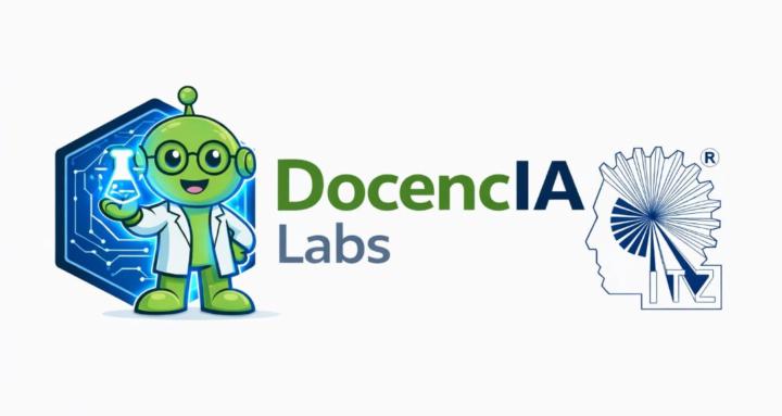 DocencIA-Labs