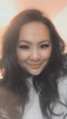 Julia Lee