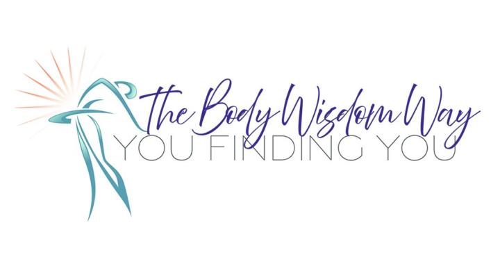 The Body Wisdom Way