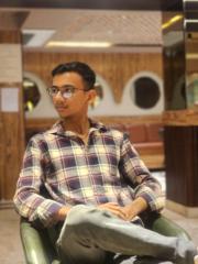 Mahendra Choudhary