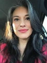 Sherry Walker