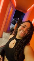 Mariangel Espinoza