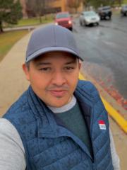 Guillermo Chavez