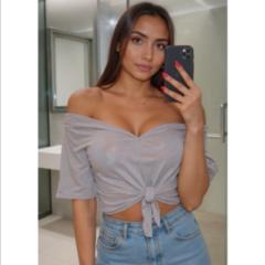 Nayla Hbk