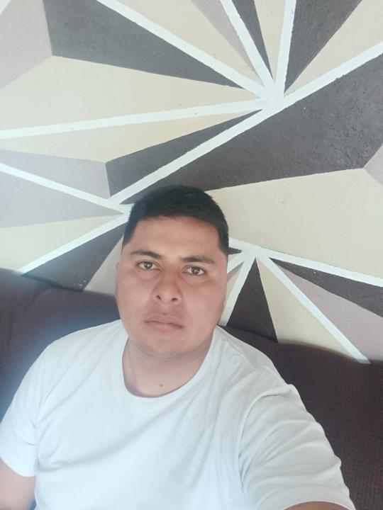 Alexis noe Perez chavez