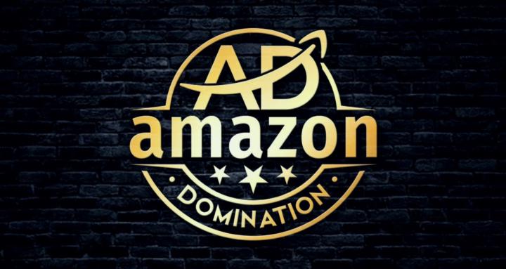 Amazon Bootcamp