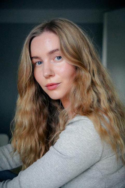 Katharina Müggenburg