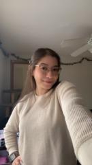 Aileen Ledezma