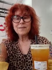 Susan Kuhn
