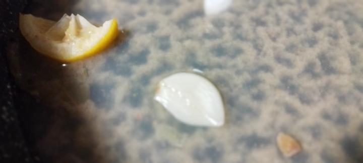 Juan Carlos Llorente Fernandez