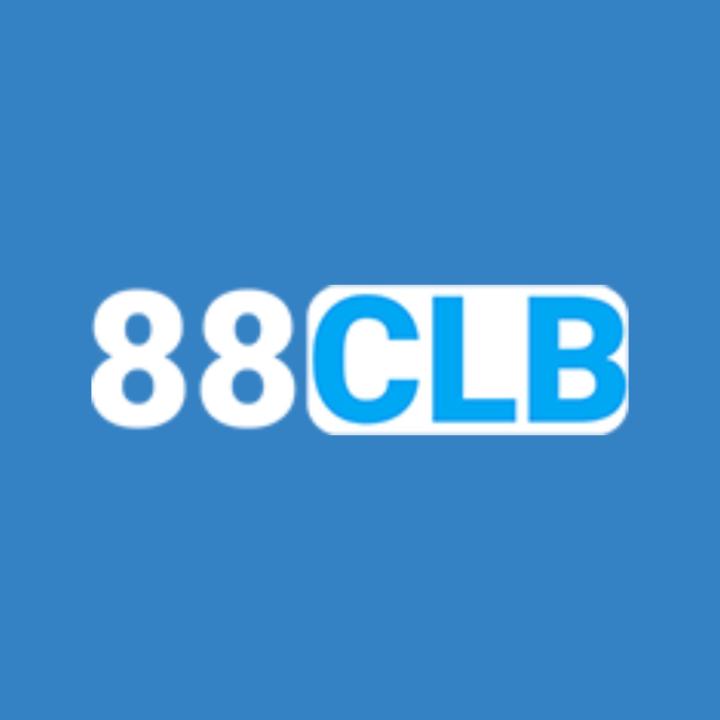 Jpnet Clb