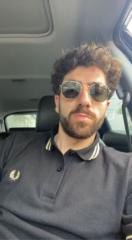 Mohammed Kasam