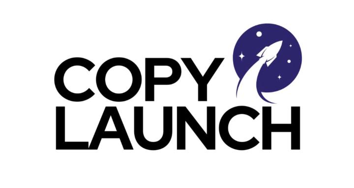 Copy Launch