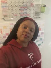 Kwenela Tubbs