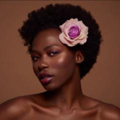 Hawa Zabel