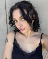 Kylie Reheiser