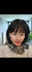 Kanokwan Jenny Klompong