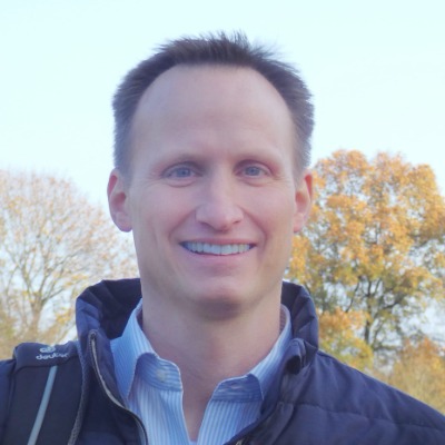 Arne Dulinski