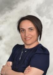 Kezban Bingöl