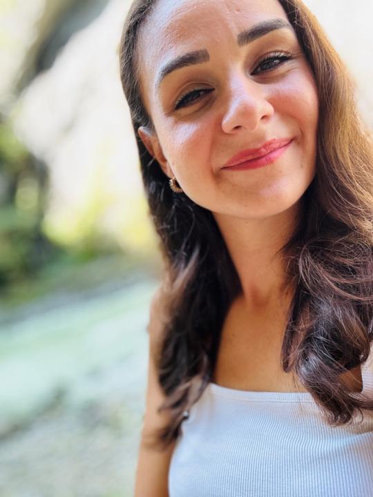 Nalan Atagün