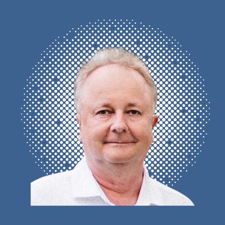 Jens Albrecht