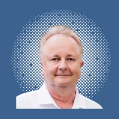 Jens Albrecht