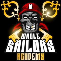 Wholesailors Support