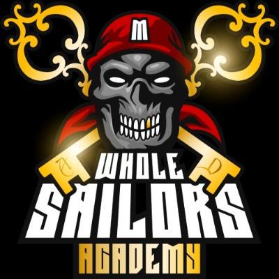 Wholesailors Support