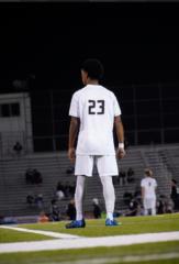 Nebiyu Ermeyas