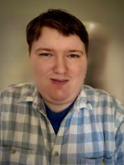 Mason Brownson