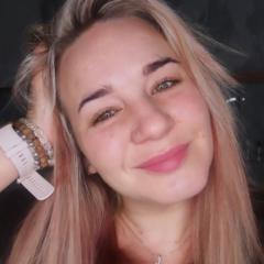 Barbora Nerušilová