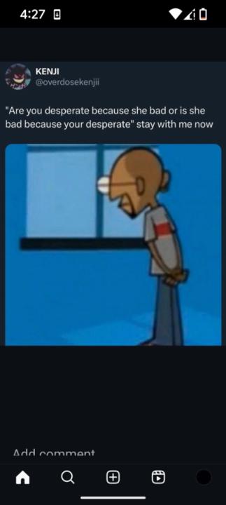 Isaac Ds