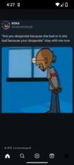 Isaac Ds