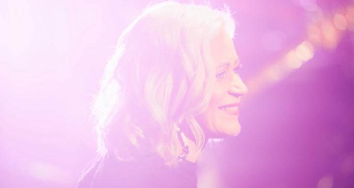 Worship Unlocked Hub