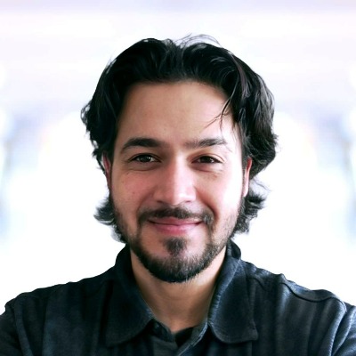 Jonathan Brassea