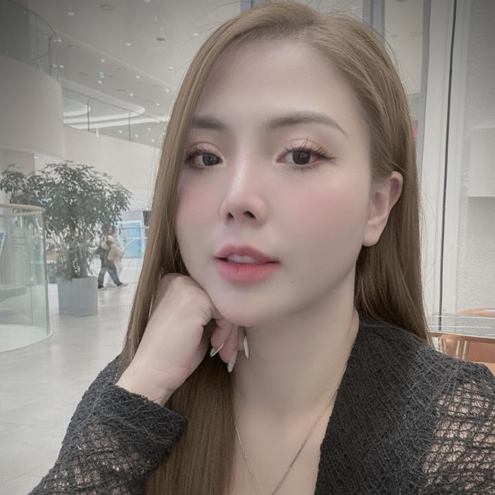 Nguyễn Phương Thanh