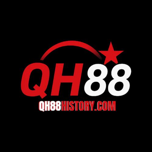 Qhhistory Com