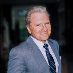 Milan Galik