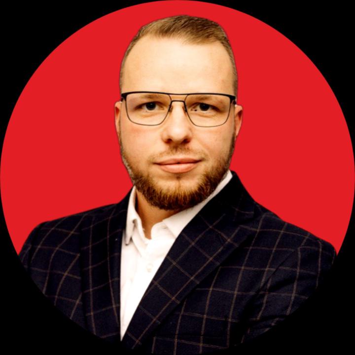 Mateusz Gumienny