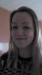 Alison Bradford