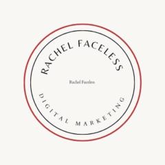 Rachel Faceless