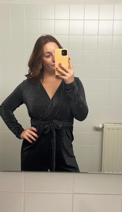Yvonne Klamminger