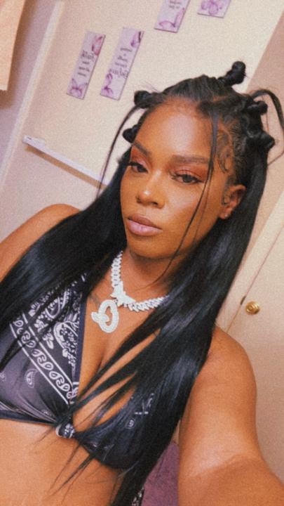 Quamira Cephus