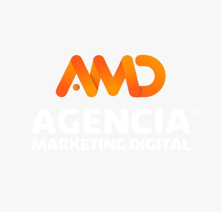 Amd Agencia