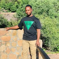Emmerson Mutiyeni