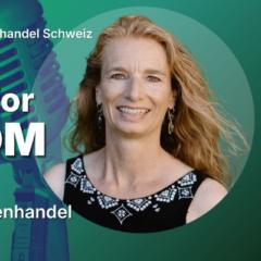 Sylvia Schaub Hiltebrand