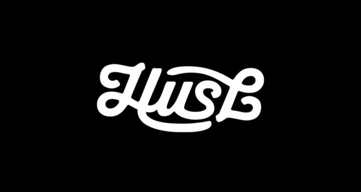 Husl