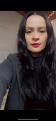 Karla Fernanda Contreras Pasos
